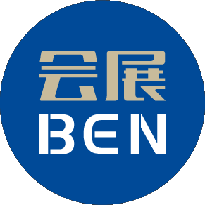 会展BEN